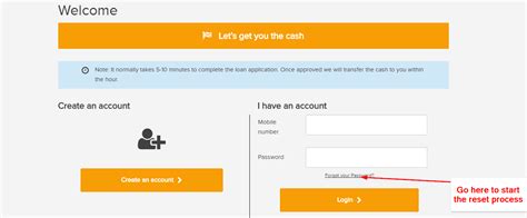 credit24 login
